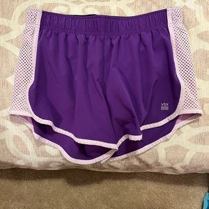 Victoria Secret Sport Athletic Shorts - Size XS